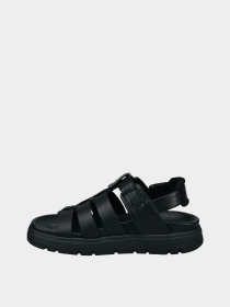 Сандалии BAGATT модель D31-AK780-5000-1000 Фото