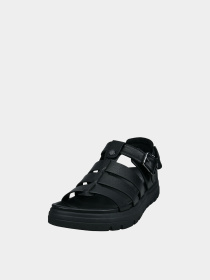 Сандалии BAGATT модель D31-AK780-5000-1000 Фото