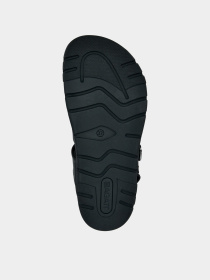 Сандалии BAGATT модель D31-AK780-5000-1000 Фото