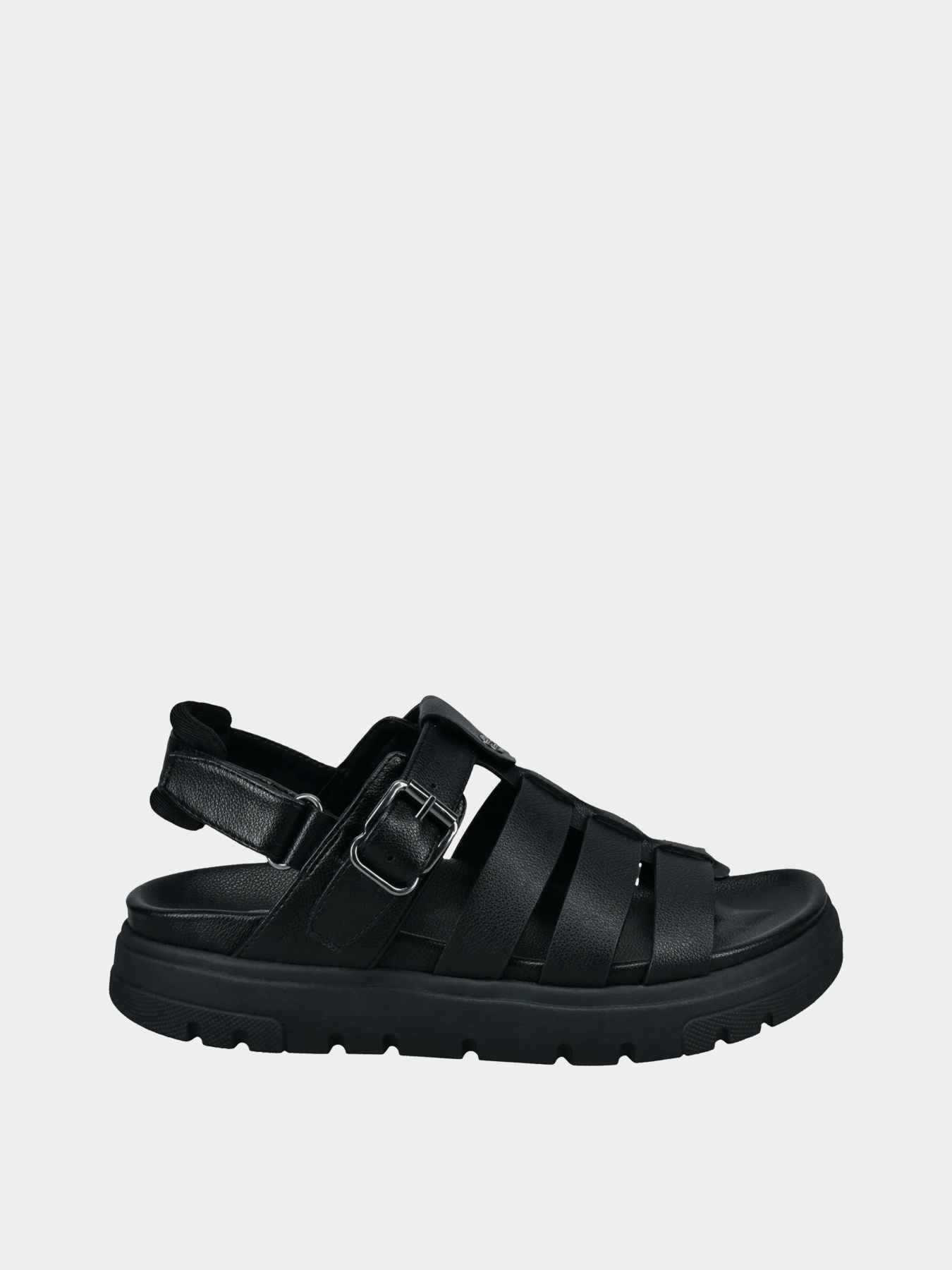 Сандалии BAGATT модель D31-AK780-5000-1000 Фото