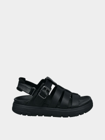 Сандалии BAGATT модель D31-AK780-5000-1000 Фото