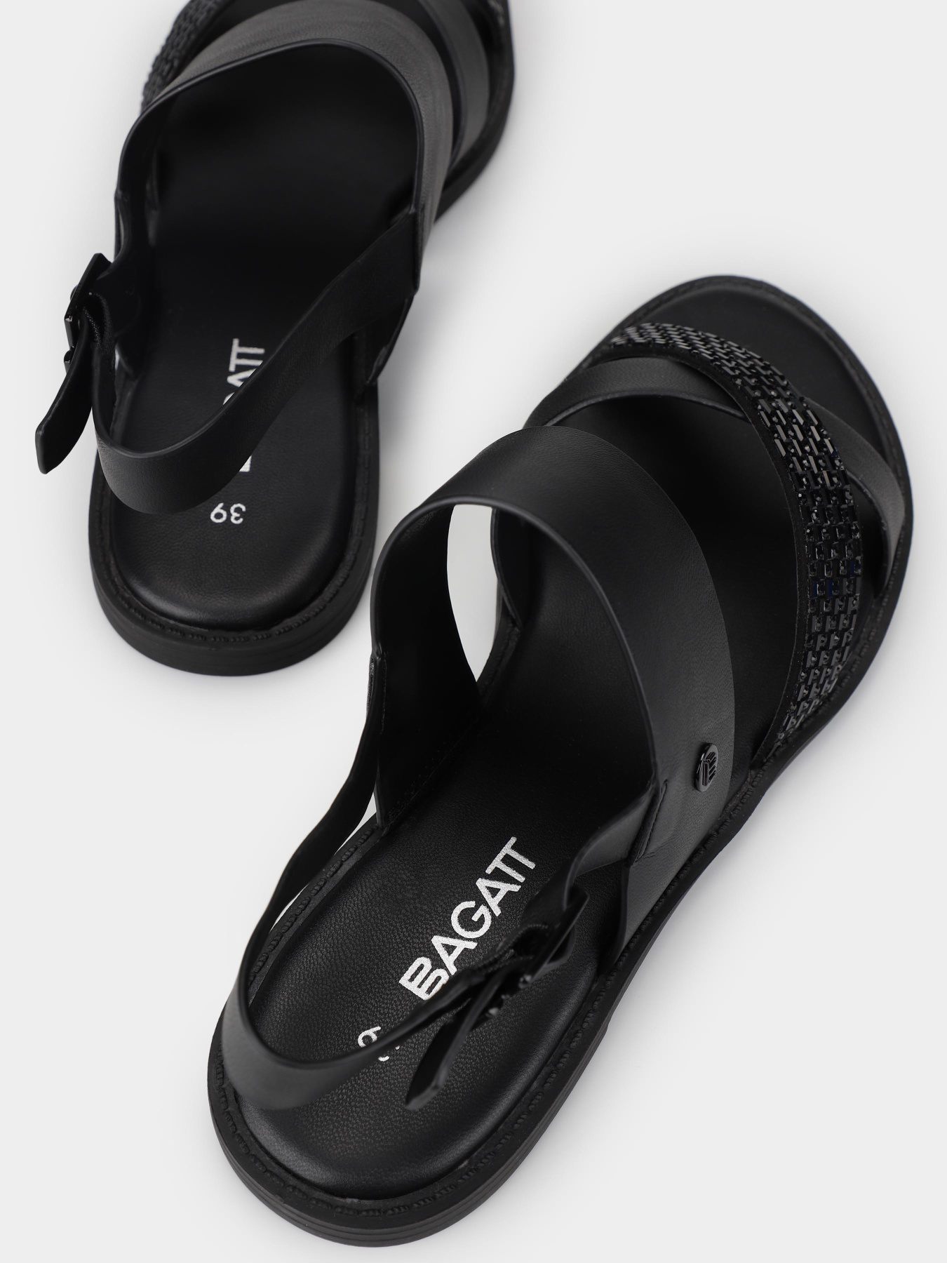 Сандалії BAGATT модель D31-A7C89-5064-1090 Фото