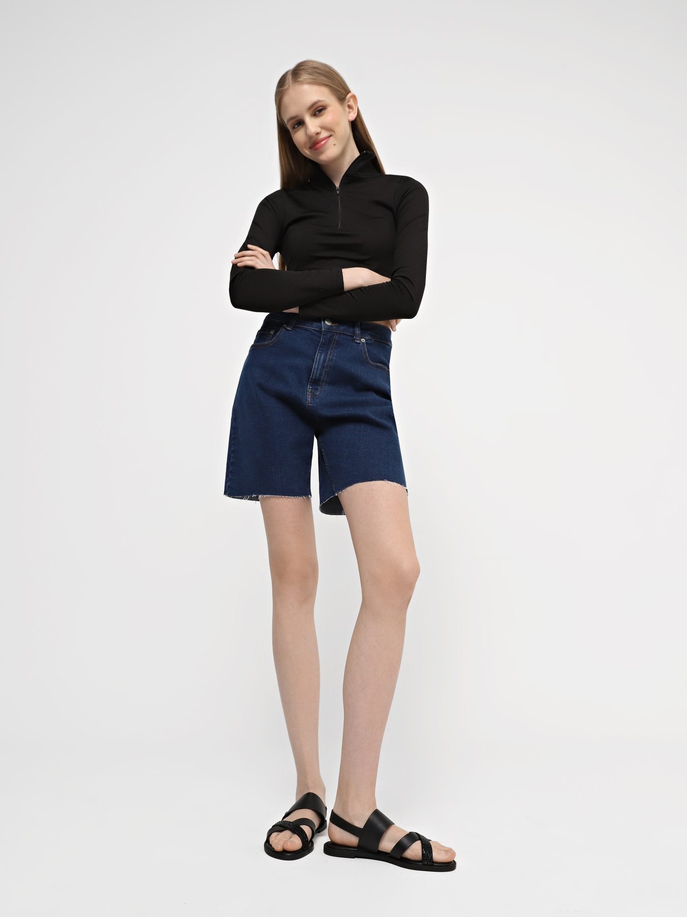 Сандалії BAGATT модель D31-A7C89-5064-1090 Фото