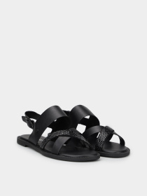 Сандалії BAGATT модель D31-A7C89-5064-1090 Фото