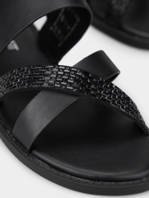 Сандалії BAGATT модель D31-A7C89-5064-1090 Фото