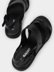 Сандалії BAGATT модель D31-A7C89-5064-1090 Фото