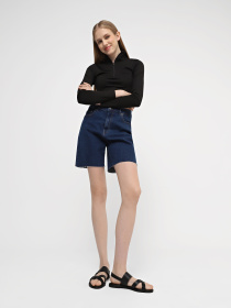 Сандалії BAGATT модель D31-A7C89-5064-1090 Фото