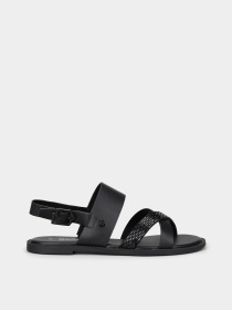 Сандалії BAGATT модель D31-A7C89-5064-1090 Фото