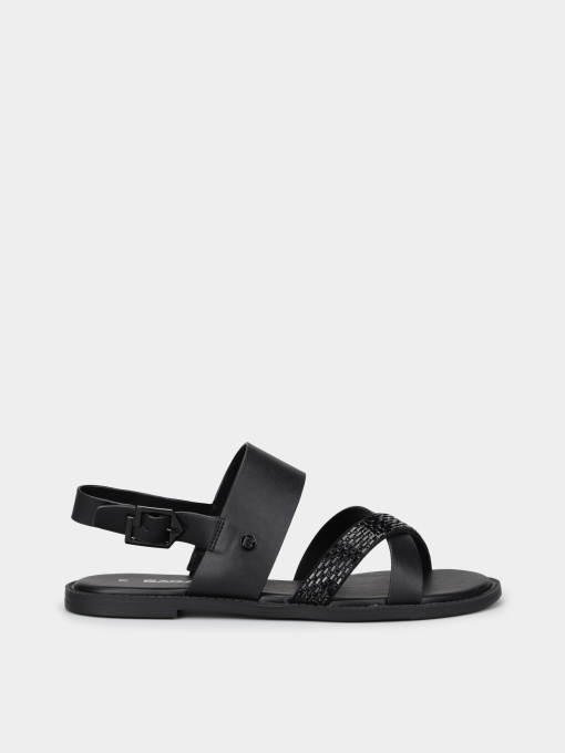 Сандалии BAGATT модель D31-A7C89-5064-1090 Фото