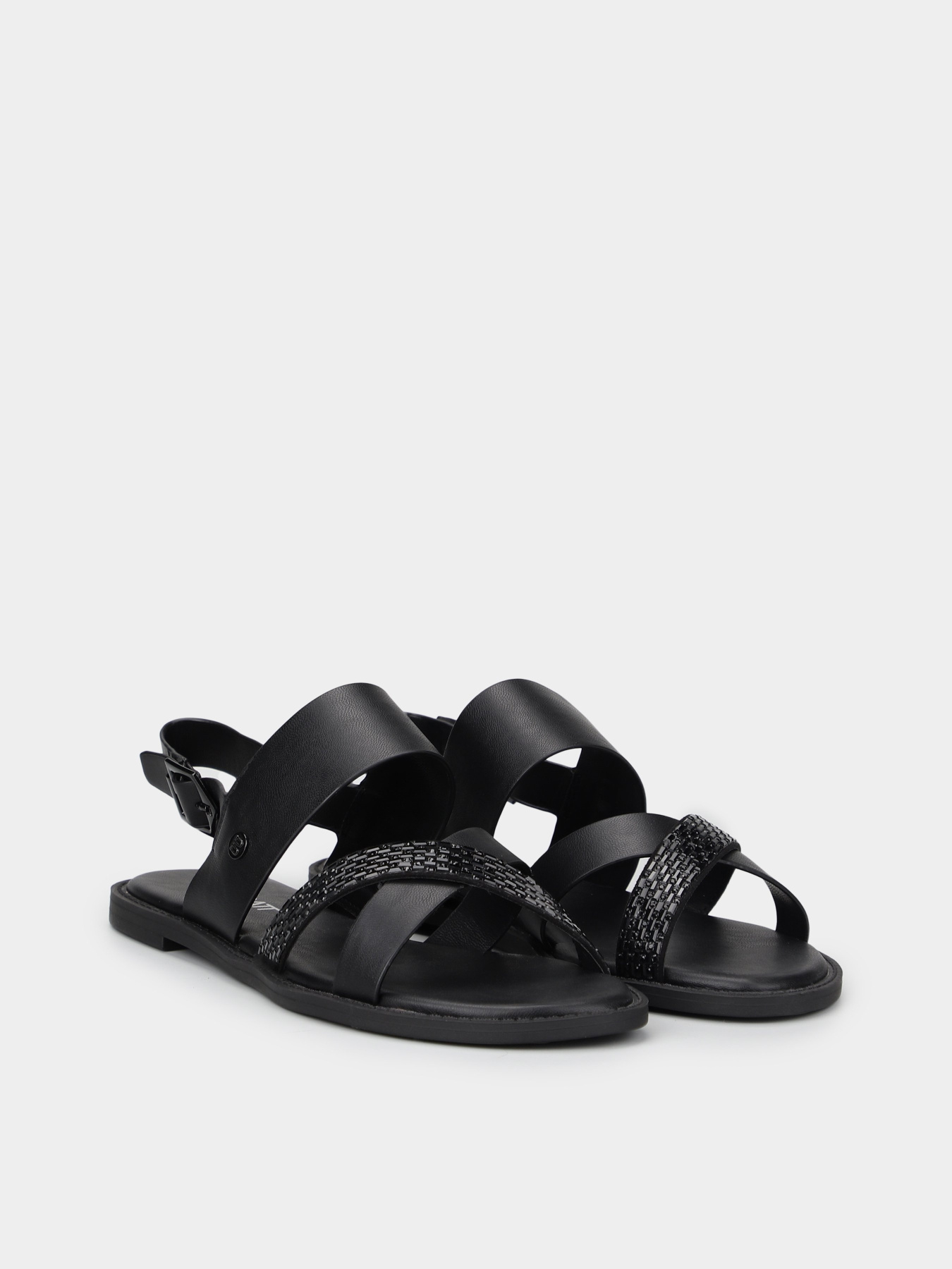 Сандалії BAGATT модель D31-A7C89-5064-1090 Фото