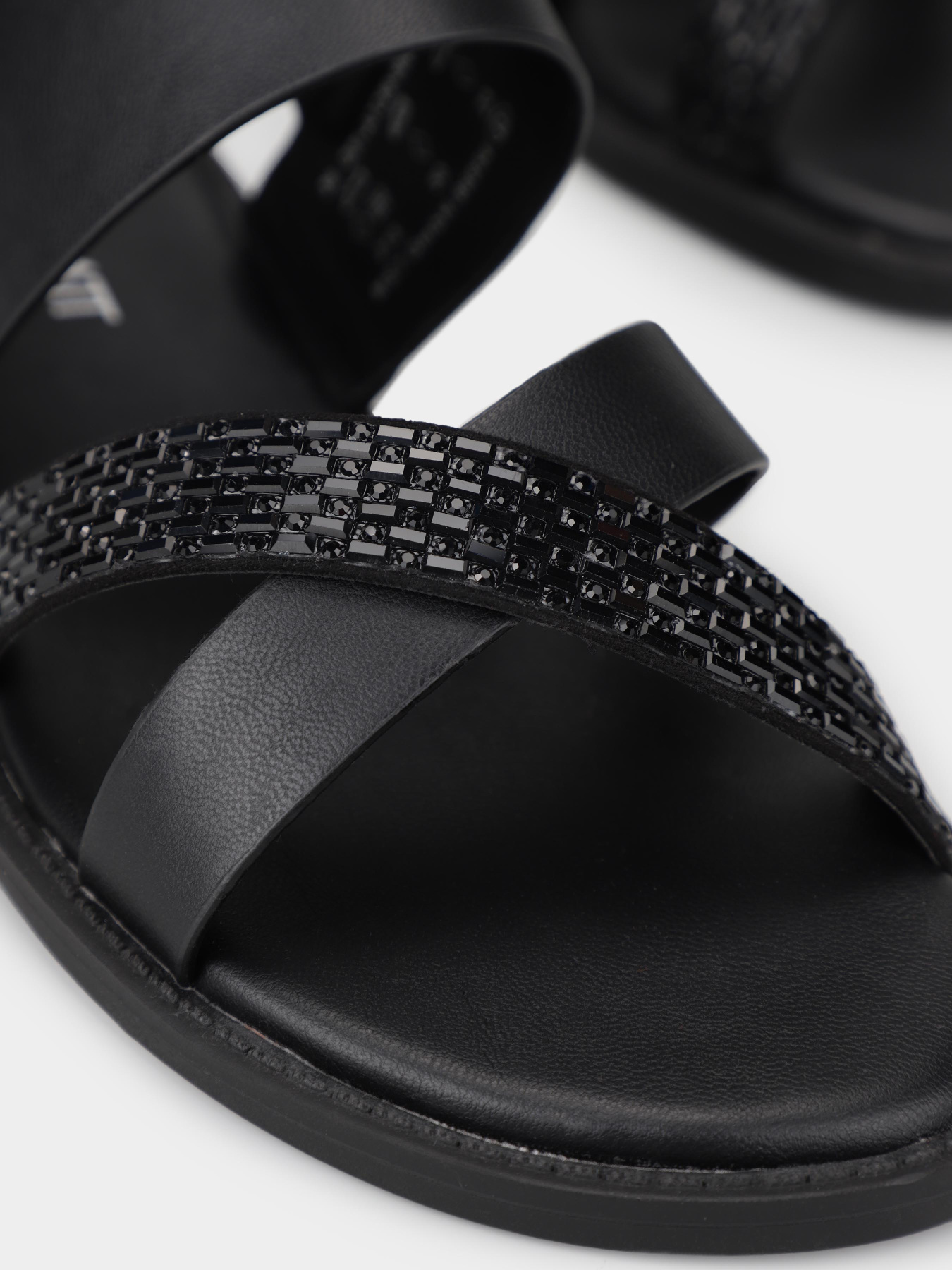 Сандалії BAGATT модель D31-A7C89-5064-1090 Фото