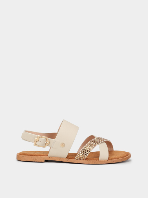 Сандалии BAGATT модель D31-A7C89-5064-5251 Фото