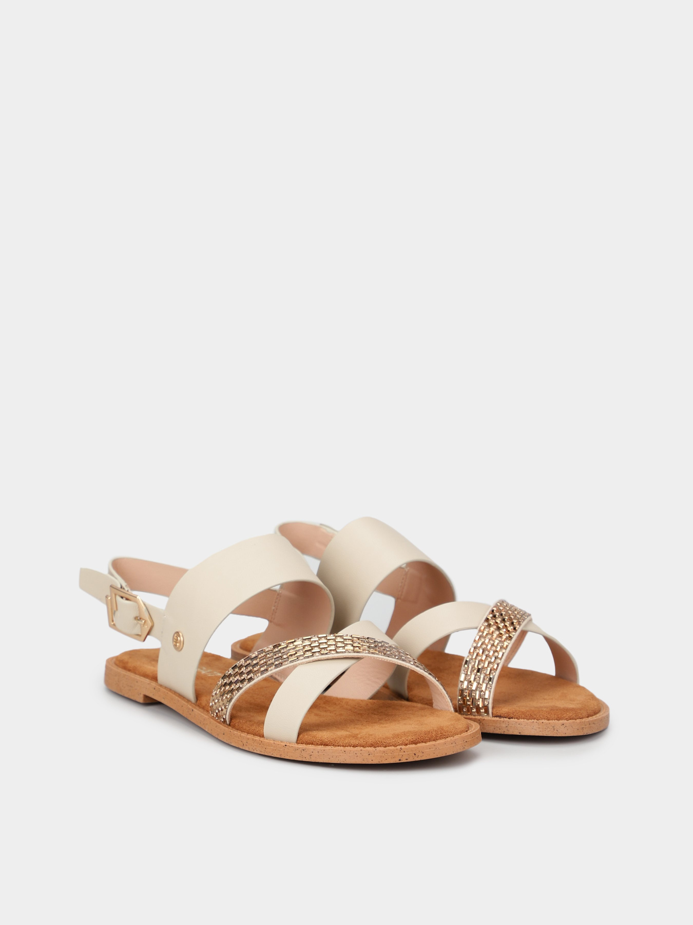 Сандалии BAGATT модель D31-A7C89-5064-5251 Фото