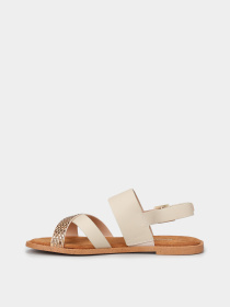 Сандалии BAGATT модель D31-A7C89-5064-5251 Фото