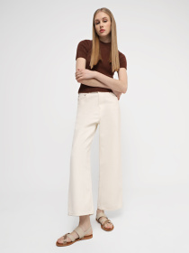 Сандалии BAGATT модель D31-A7C89-5064-5251 Фото