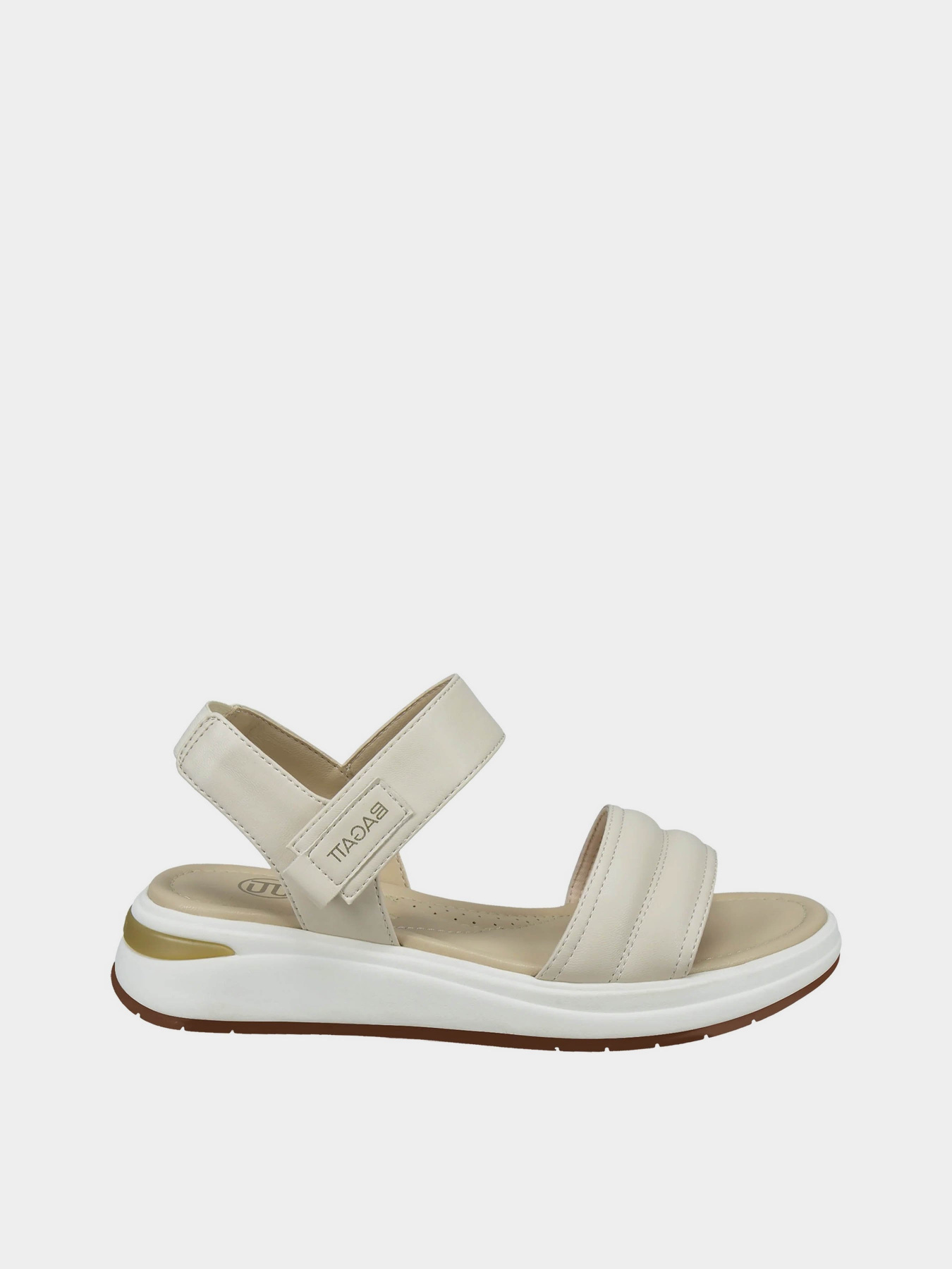 Сандалии BAGATT модель D31-AKE81-5000-5200 Фото