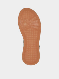 Сандалии BAGATT модель D31-AKE81-5000-5200 Фото