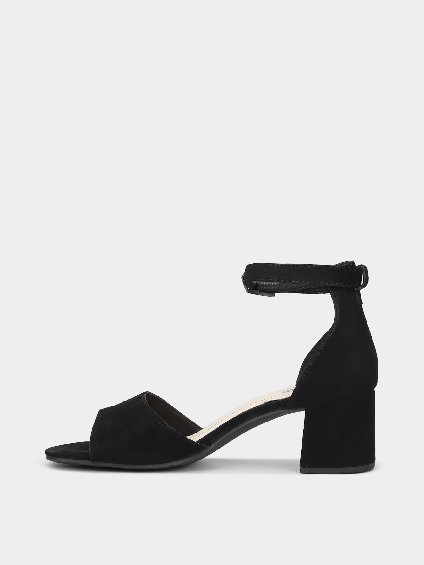 Босоніжки BAGATT модель D11-AJK81-3400-1000 Фото