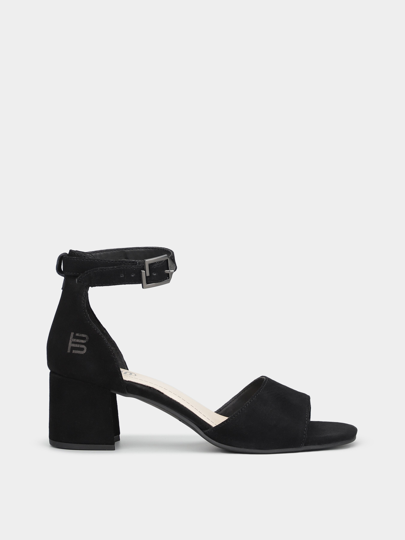 Босоніжки BAGATT модель D11-AJK81-3400-1000 Фото