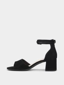 Босоніжки BAGATT модель D11-AJK81-3400-1000 Фото