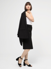 Босоніжки BAGATT модель D11-AJK81-3400-1000 Фото