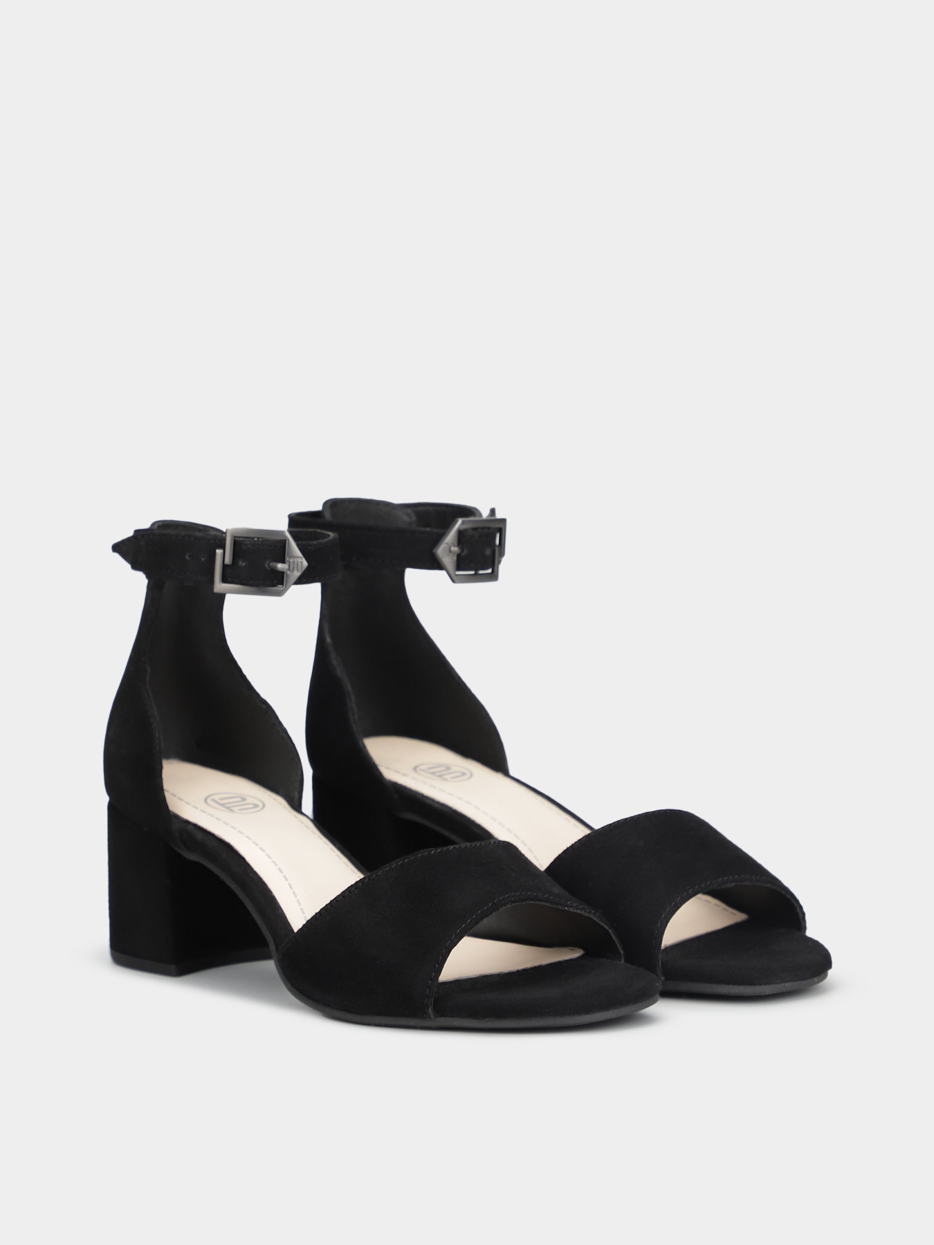 Босоножки BAGATT модель D11-AJK81-3400-1000 Фото