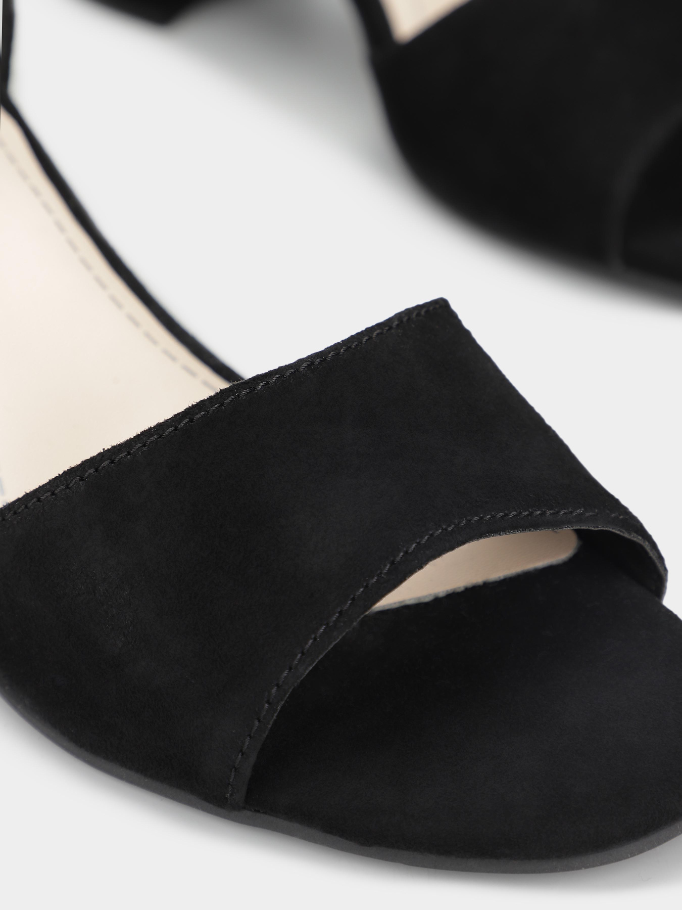 Босоножки BAGATT модель D11-AJK81-3400-1000 Фото