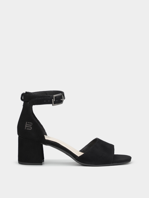 Босоніжки BAGATT модель D11-AJK81-3400-1000 Фото