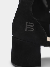 Босоножки BAGATT модель D11-AJK81-3400-1000 Фото