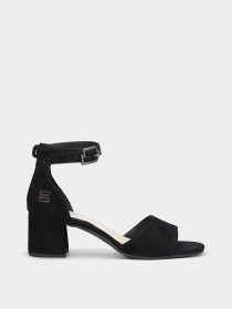 Босоножки BAGATT модель D11-AJK81-3400-1000 Фото