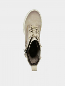 Ботинки BAGATT модель D31-A4U37-5000-5200 Фото