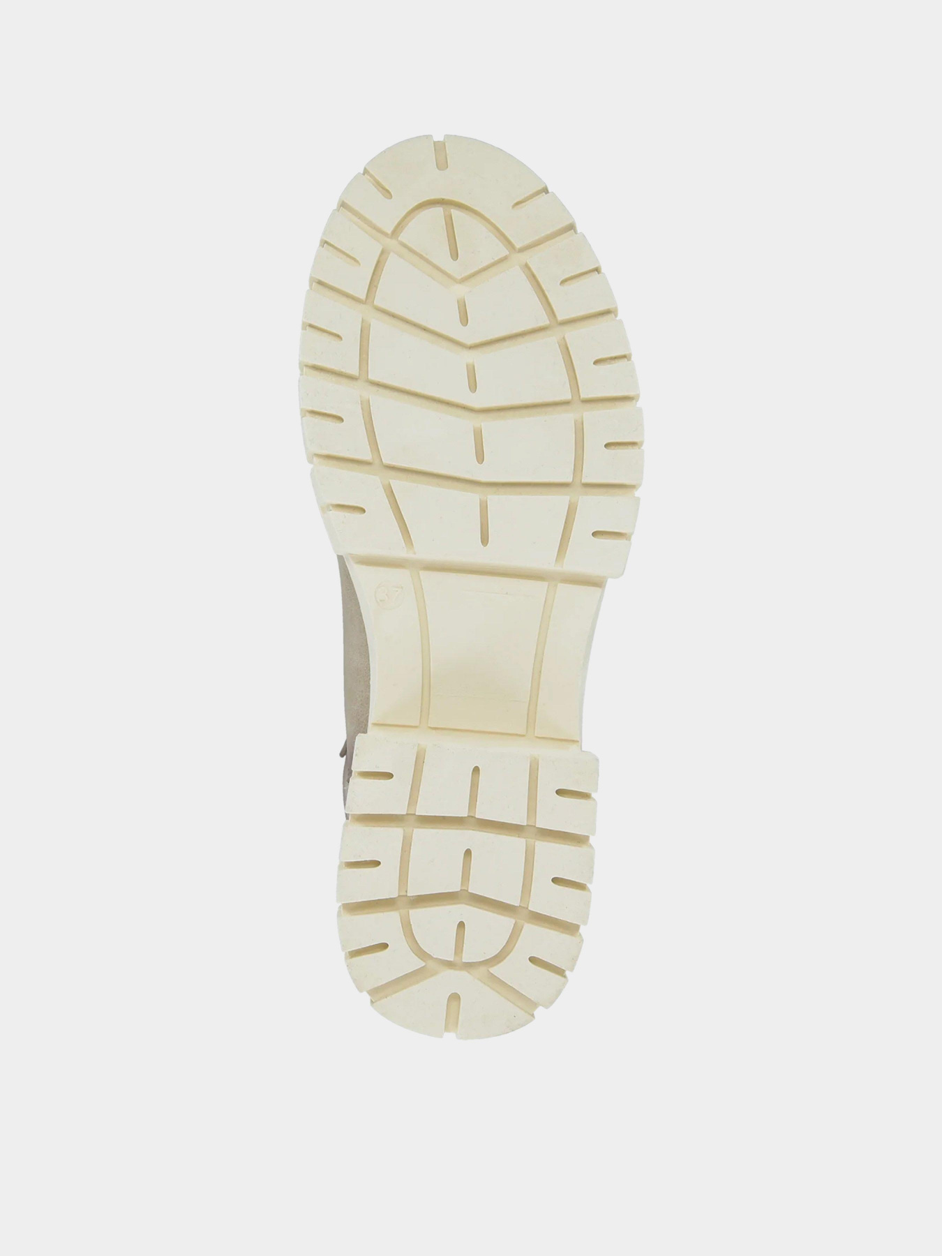 Черевики BAGATT модель D31-A4U37-5000-5200 Фото