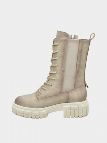 Черевики BAGATT модель D31-A4U37-5000-5200 Фото