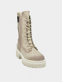 Черевики BAGATT модель D31-A4U37-5000-5200 Фото