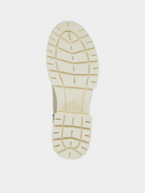 Черевики BAGATT модель D31-A4U37-5000-5200 Фото