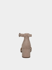 Босоніжки BAGATT модель D11-AJK81-3400-5200 Фото