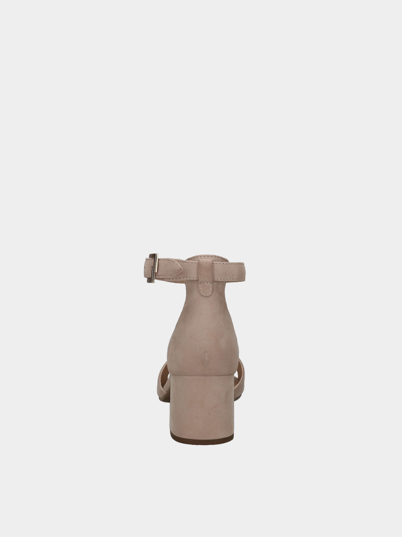 Босоножки BAGATT модель D11-AJK81-3400-5200 Фото