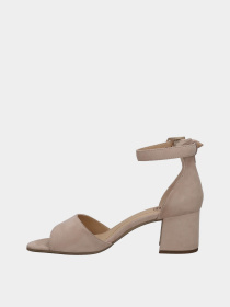 Босоножки BAGATT модель D11-AJK81-3400-5200 Фото