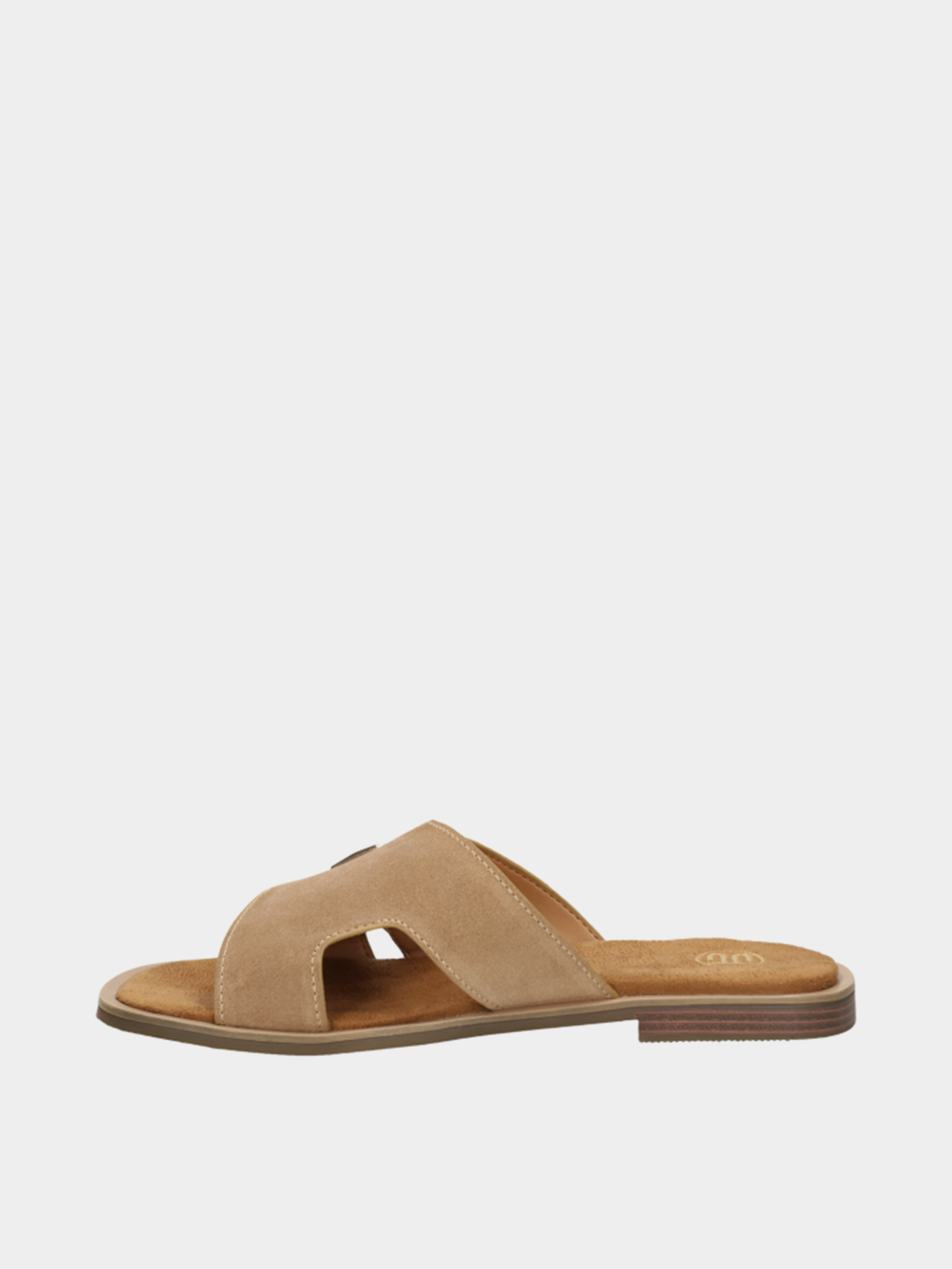 Шльопанці BAGATT модель D31-AK590-1400-5300 Фото