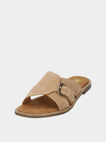 Шльопанці BAGATT модель D31-AK590-1400-5300 Фото