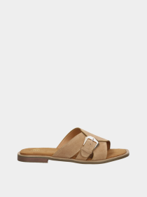 Шльопанці BAGATT модель D31-AK590-1400-5300 Фото