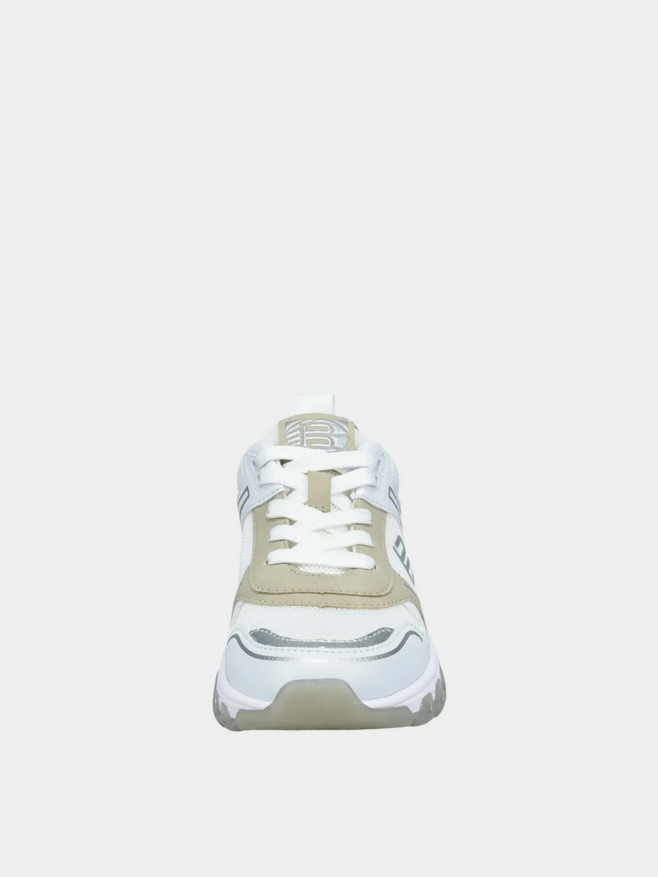 Кросівки BAGATT модель D32-AE907-5050-2081 Фото