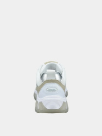 Кроссовки повседневные BAGATT модель D32-AE907-5050-2081 Фото