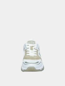 Кроссовки повседневные BAGATT модель D32-AE907-5050-2081 Фото