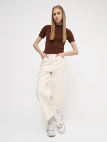 Кроссовки повседневные BAGATT модель D32-AE907-5050-2081 Фото