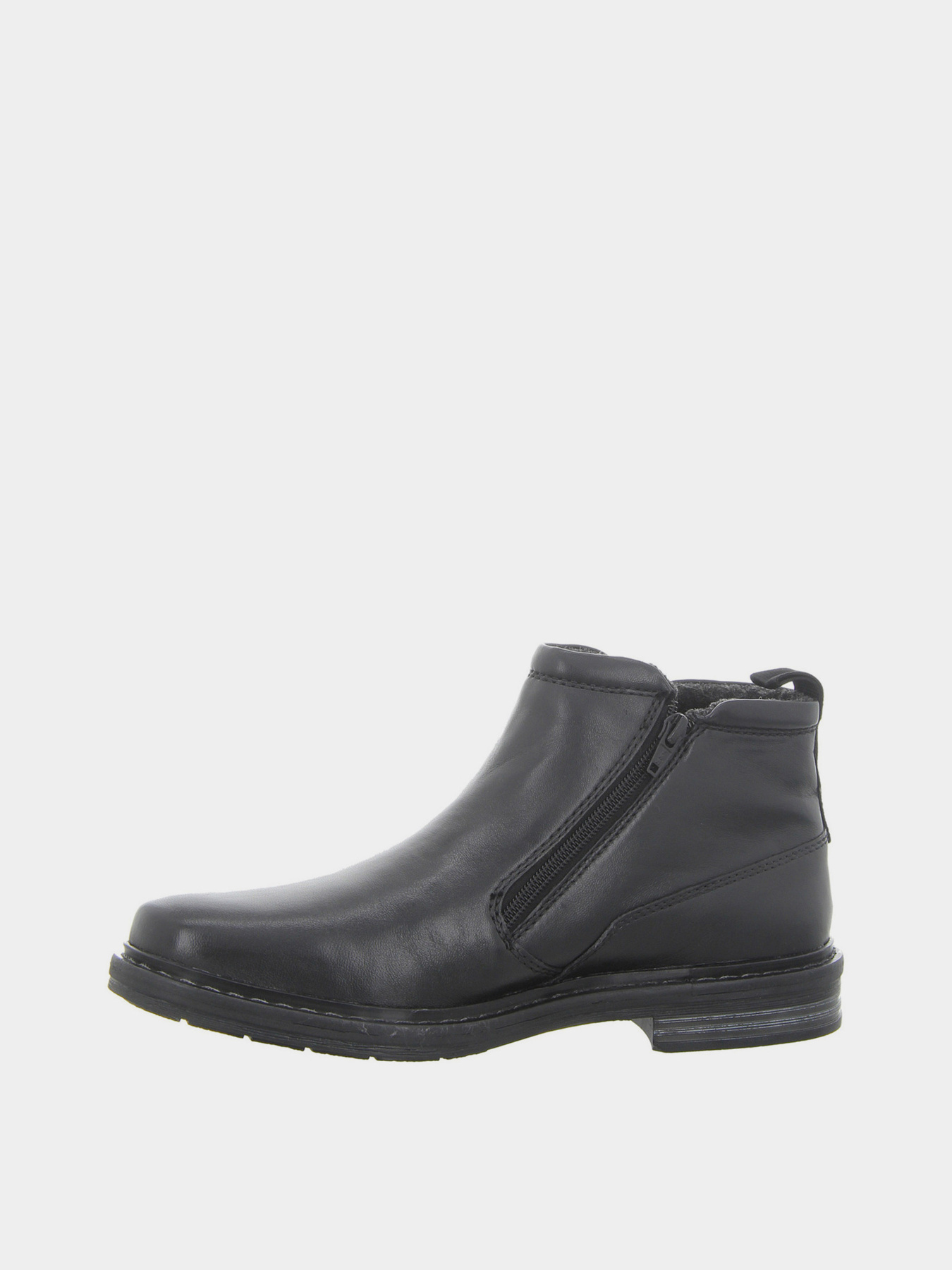 Ботинки Bugatti модель 311-AOC31-4000-1000 Фото