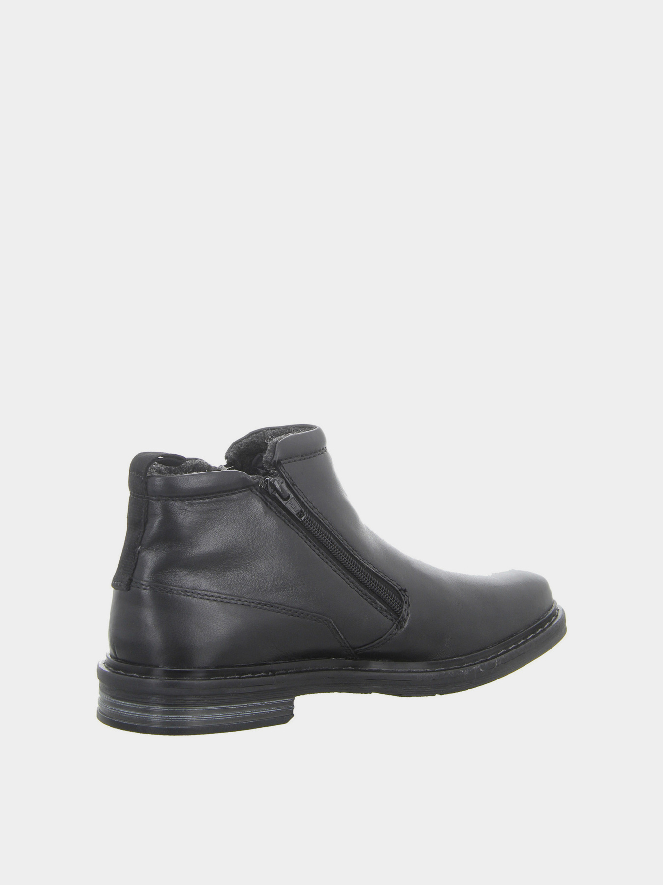 Ботинки Bugatti модель 311-AOC31-4000-1000 Фото