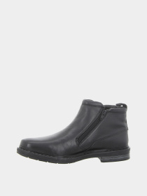 Ботинки Bugatti модель 311-AOC31-4000-1000 Фото