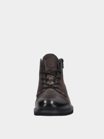 Ботинки Bugatti модель 321-A0U3L-3500-1100 Фото