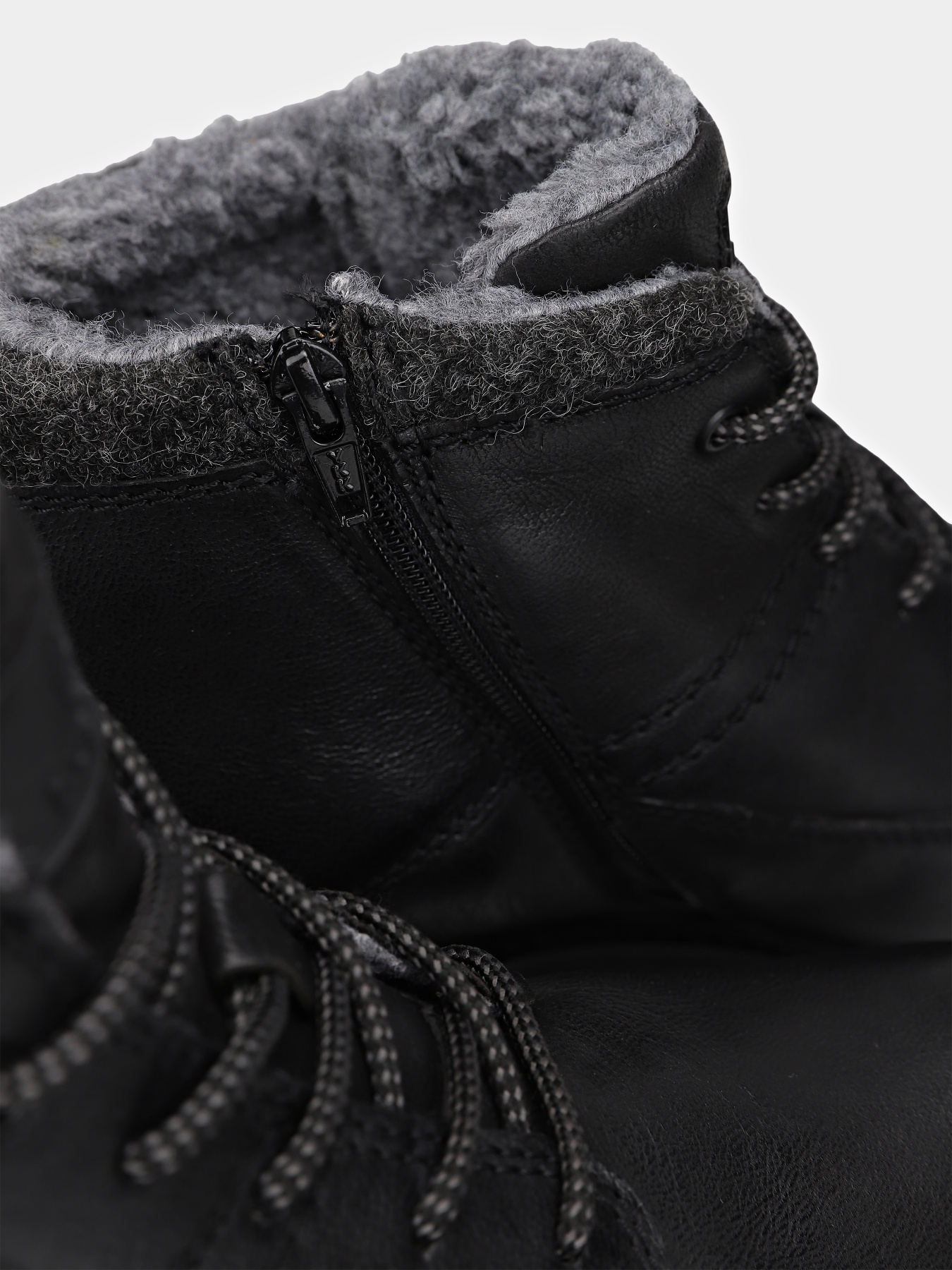 Ботинки Bugatti модель 321-A0U5F-3200-1000 Фото